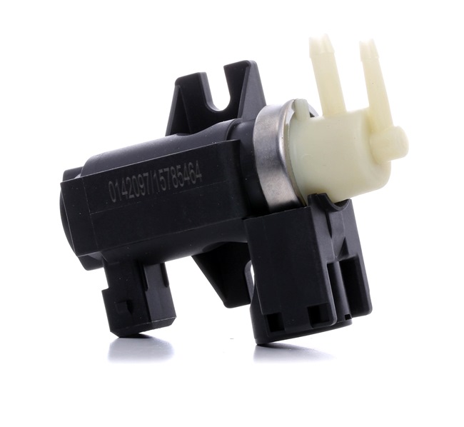 STARK SKPCT-2740041 Trykkomformer turbolader SSANGYONG pris