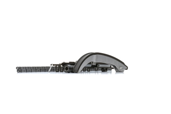 RIDEX 1389T2446 distributiekettingset 103 050 0611