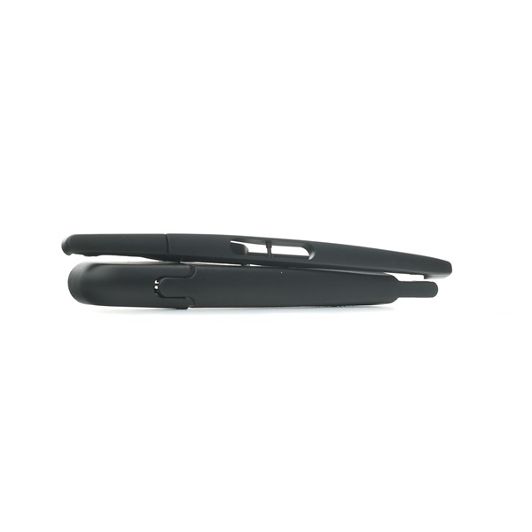 STARK SKWA-0930143 Calidad y precios justos