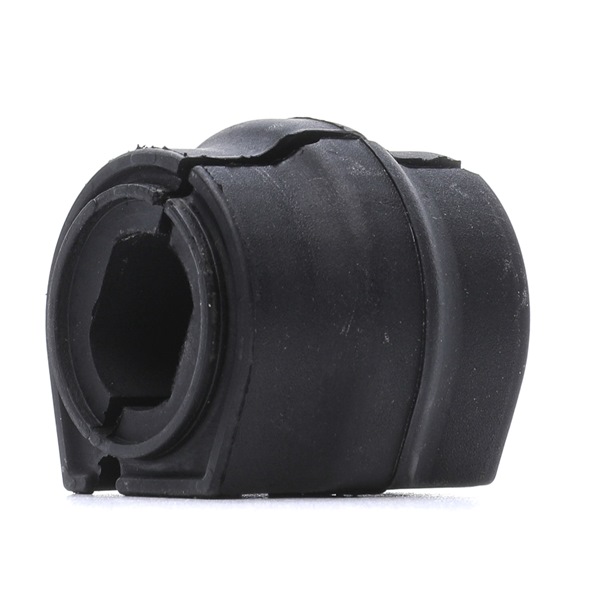 RIDEX 1334A0211 stabilisatorstang rubber 5094-E2