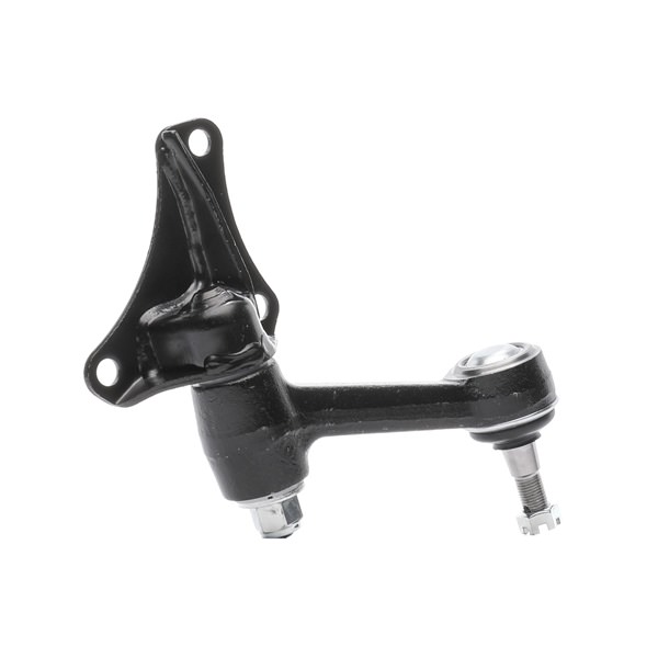 RIDEX 507I0007 hulpstuurarm MB673525A