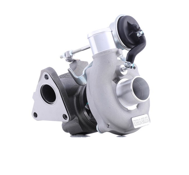 RIDEX 2234C10005 Turbina DACIA Spring EV originale prezzo
