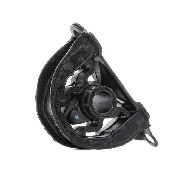 STARK SKEM-0660471 Calidad y precios justos