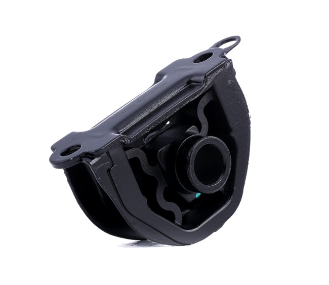 GSP Suporte, motor 514325 ao melhor preços