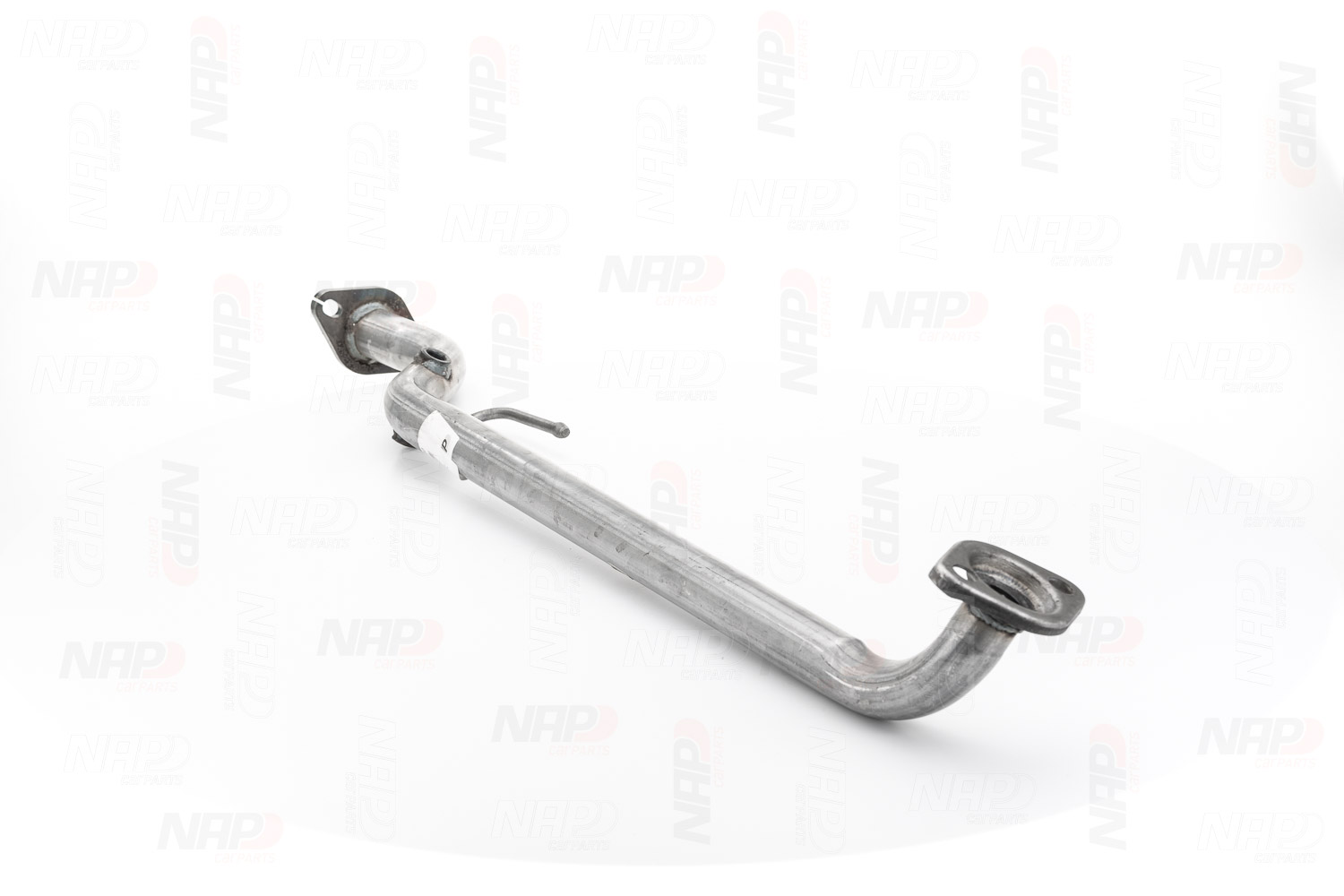 NAP carparts CAC10030 1A-Qualität und faire Preise