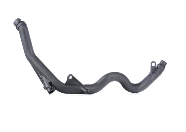 RIDEX 475R10029 radiateurslang 7787380