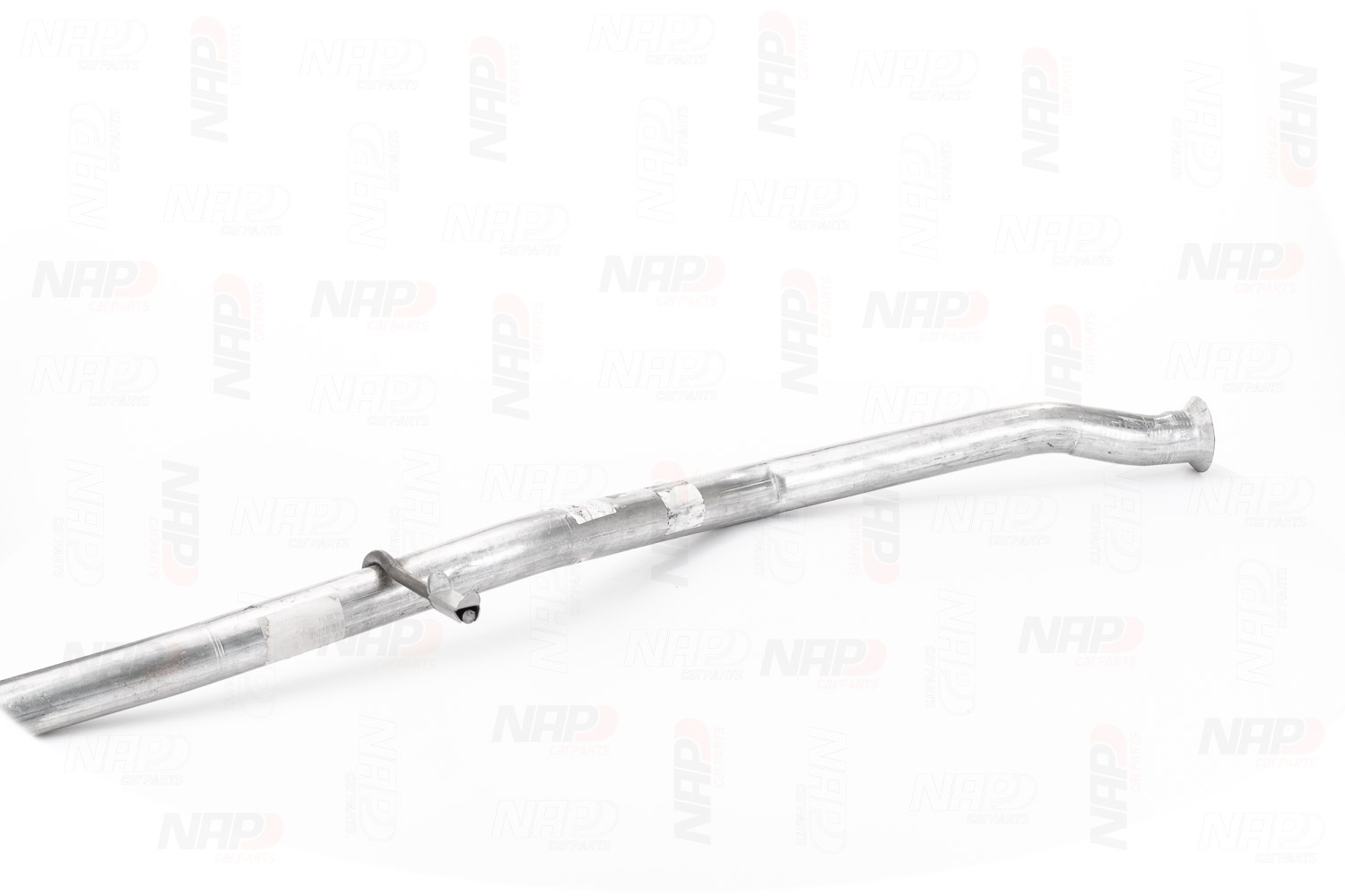 NAP carparts CAC10131 reparatieset, katalysator 1731 E4