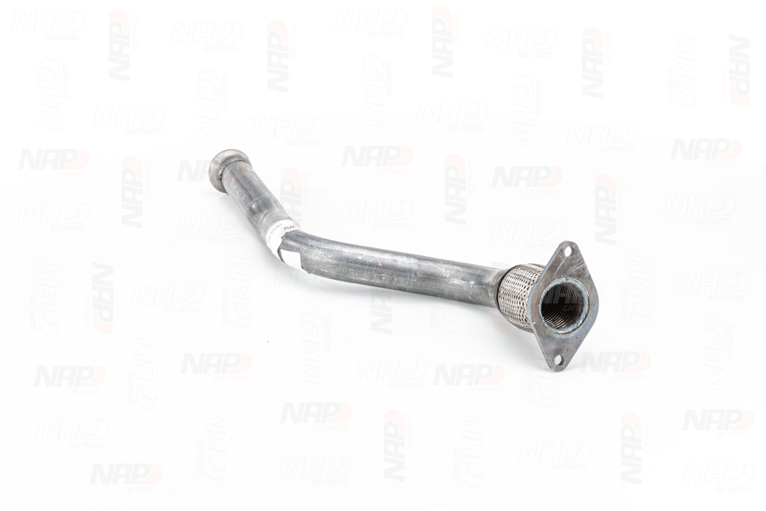 NAP carparts CAC10148 Cevi Renault Clio 2 1.5 dCi 65 km Dizel 2003
