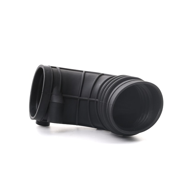 RIDEX 1591I0031 aanzuigslang, luchtfilter 1354 1 726 634