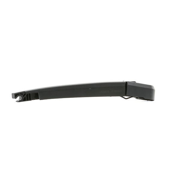 RIDEX 301W0144 Wischerarm Astra J P10 2.0 CDTi 160 PS Diesel 2011