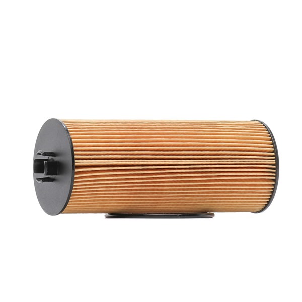 RIDEX 7O0270 oliefilter 9061800209