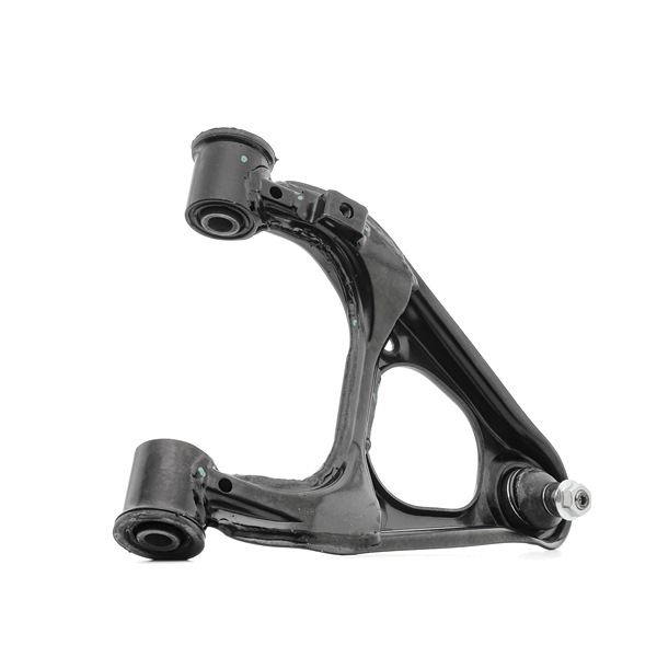 RIDEX 273C1727 Krmilje, obesa koles Mazda MX 5 nc