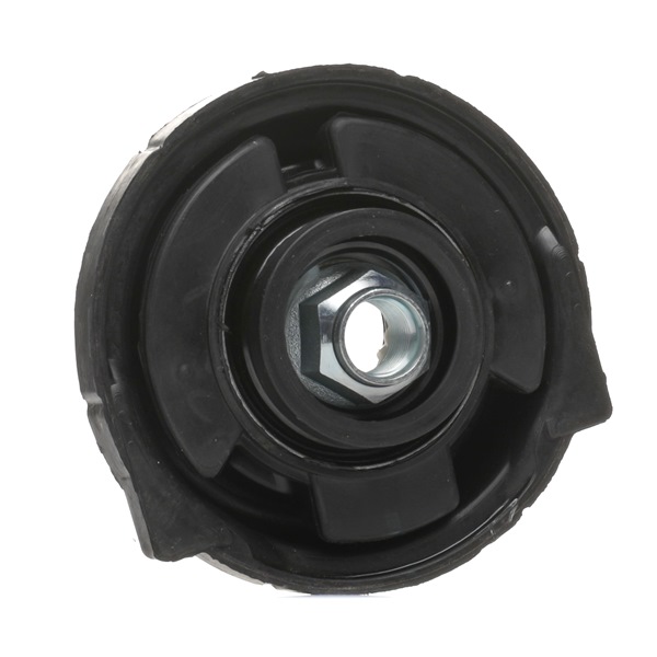 RIDEX 1420M0056 Cardanaslager Nissan Navara D40 2.4 143 Pk Benzine 2016