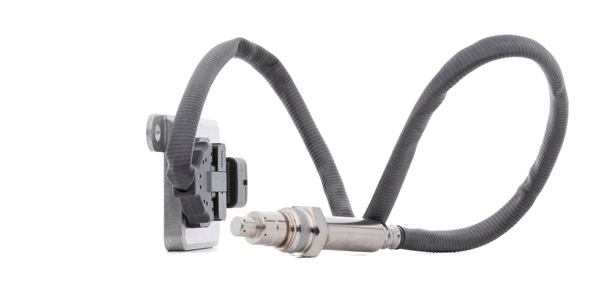 RIDEX 4965N0011 Lambdasonde MERCEDES-BENZ SLK pris