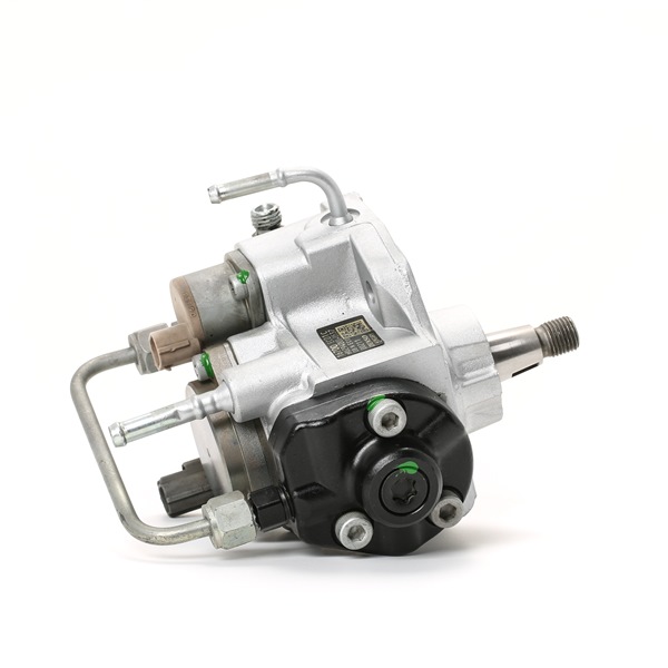 RIDEX REMAN 3918H16905R Calidad y precios justos
