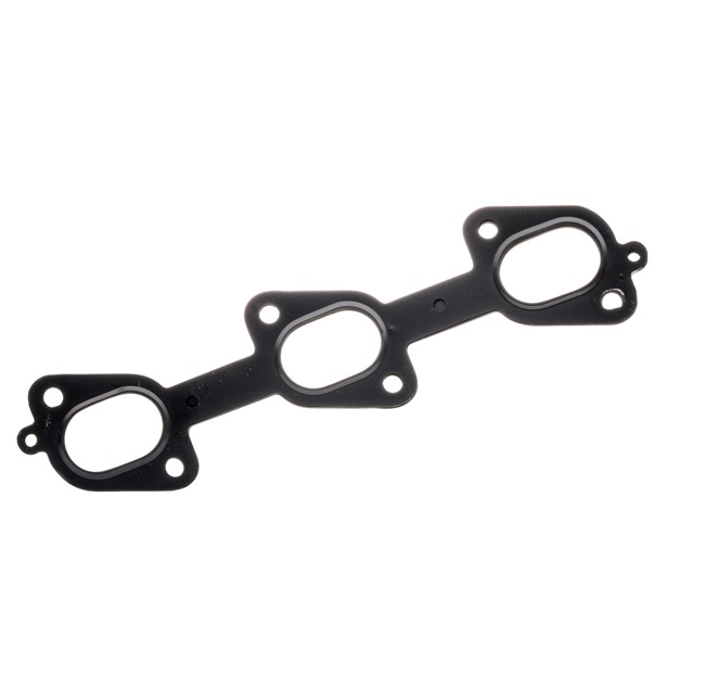 RIDEX A6421420080 Tiiviste, pakosarja 27G0161