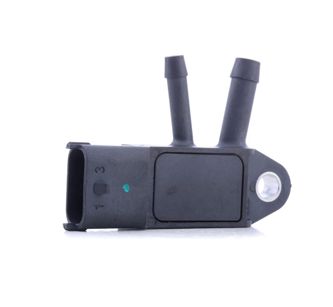 STARK SKBPS-0390056 Ladedrucksensor OPEL Vivaro B Kastenwagen (X82)