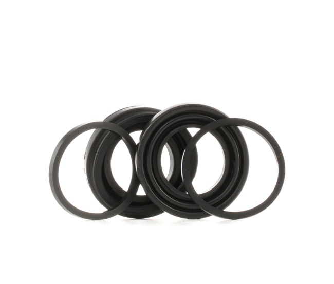 405R0183 RIDEX 8D0698671 Bremssattel-Reparatursatz