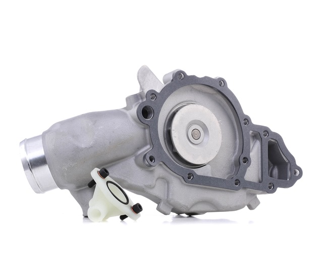 STARK SKWP-0520387 Pompa acqua PORSCHE 944 1984 originale prezzo