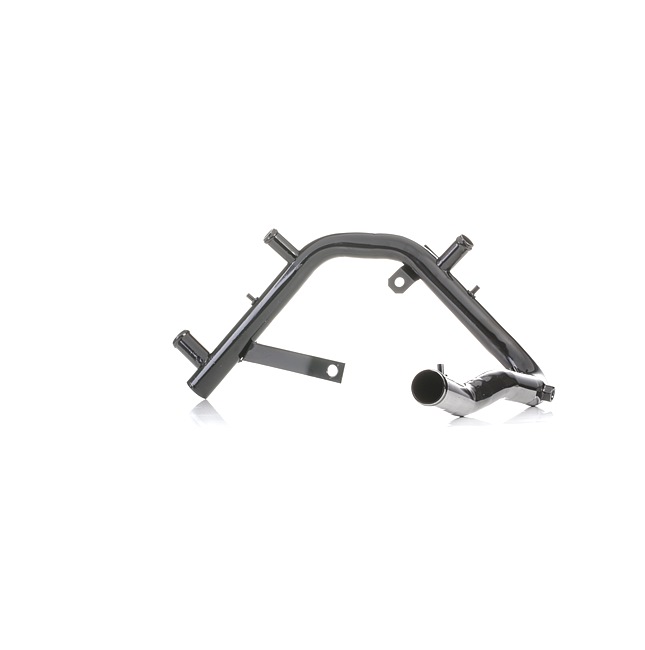 STARK SKCFL-2940052 Calidad y precios justos