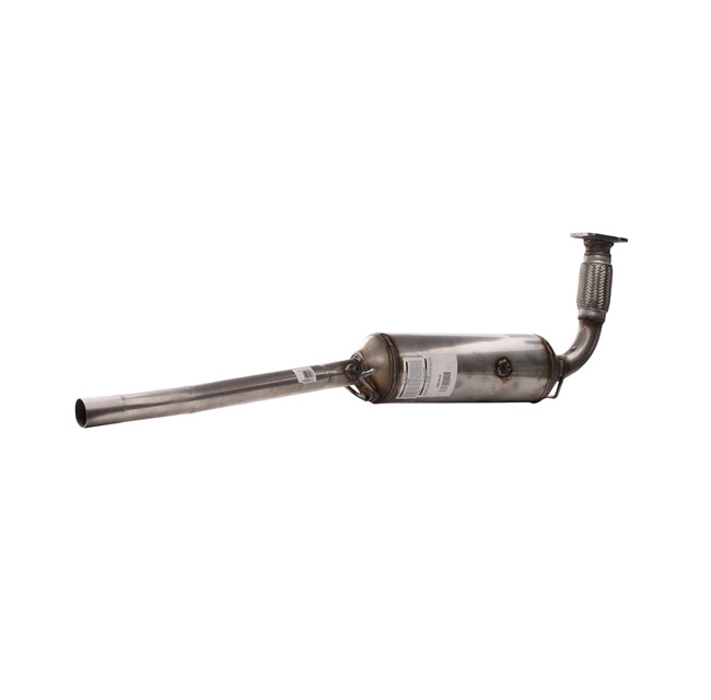 NAP carparts CAD10112 roetfilter (dpf) 8C11-5H270-AH