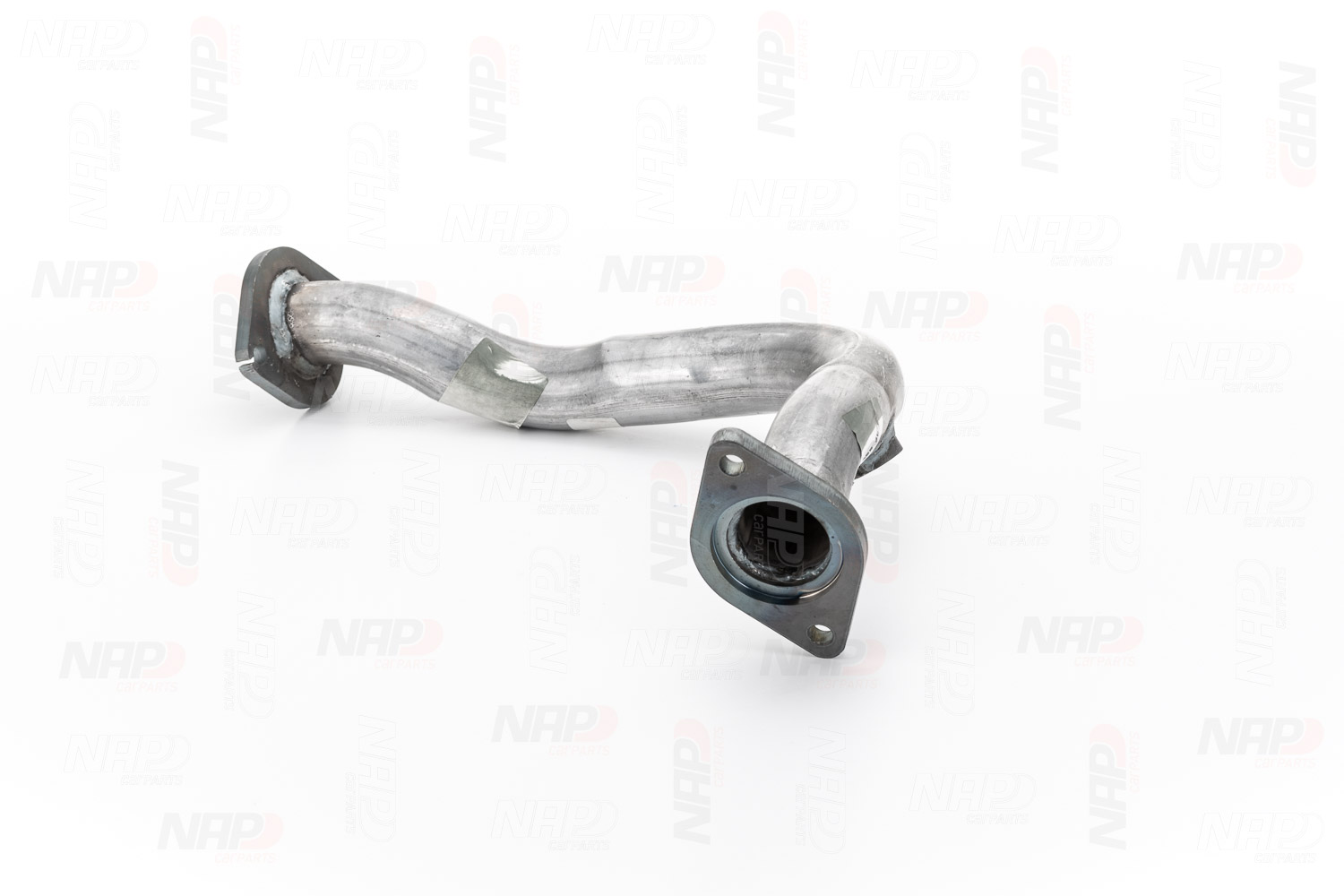 NAP carparts CAF10089 A-kwaliteit en eerlijke prijzen