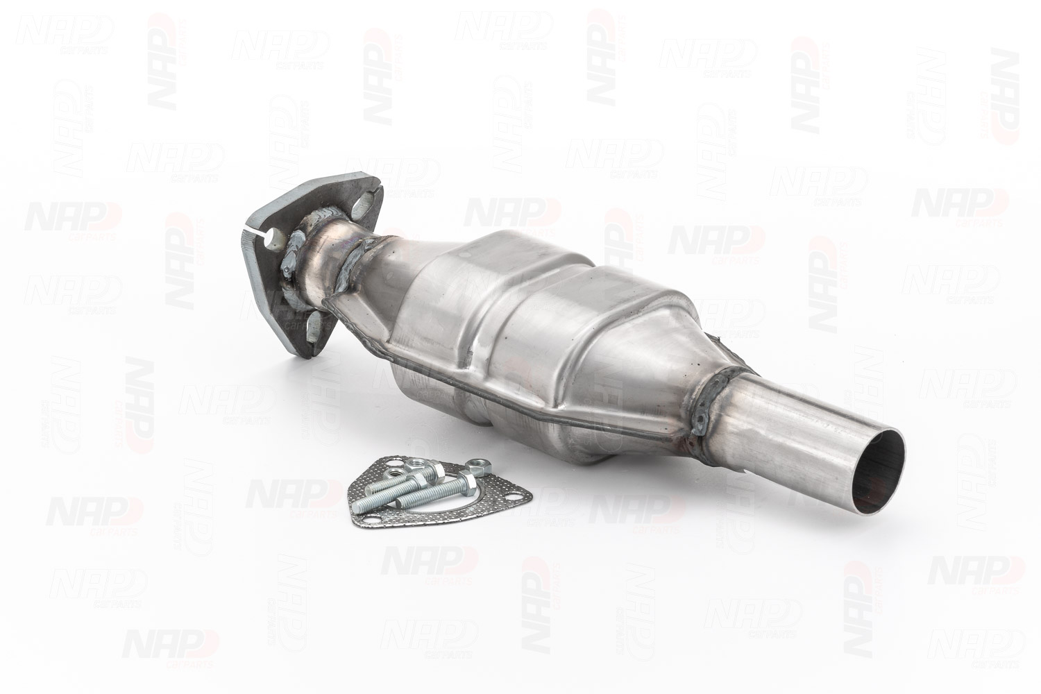 NAP carparts CAK10248 2000 FIAT MAREA Katalysator Preis