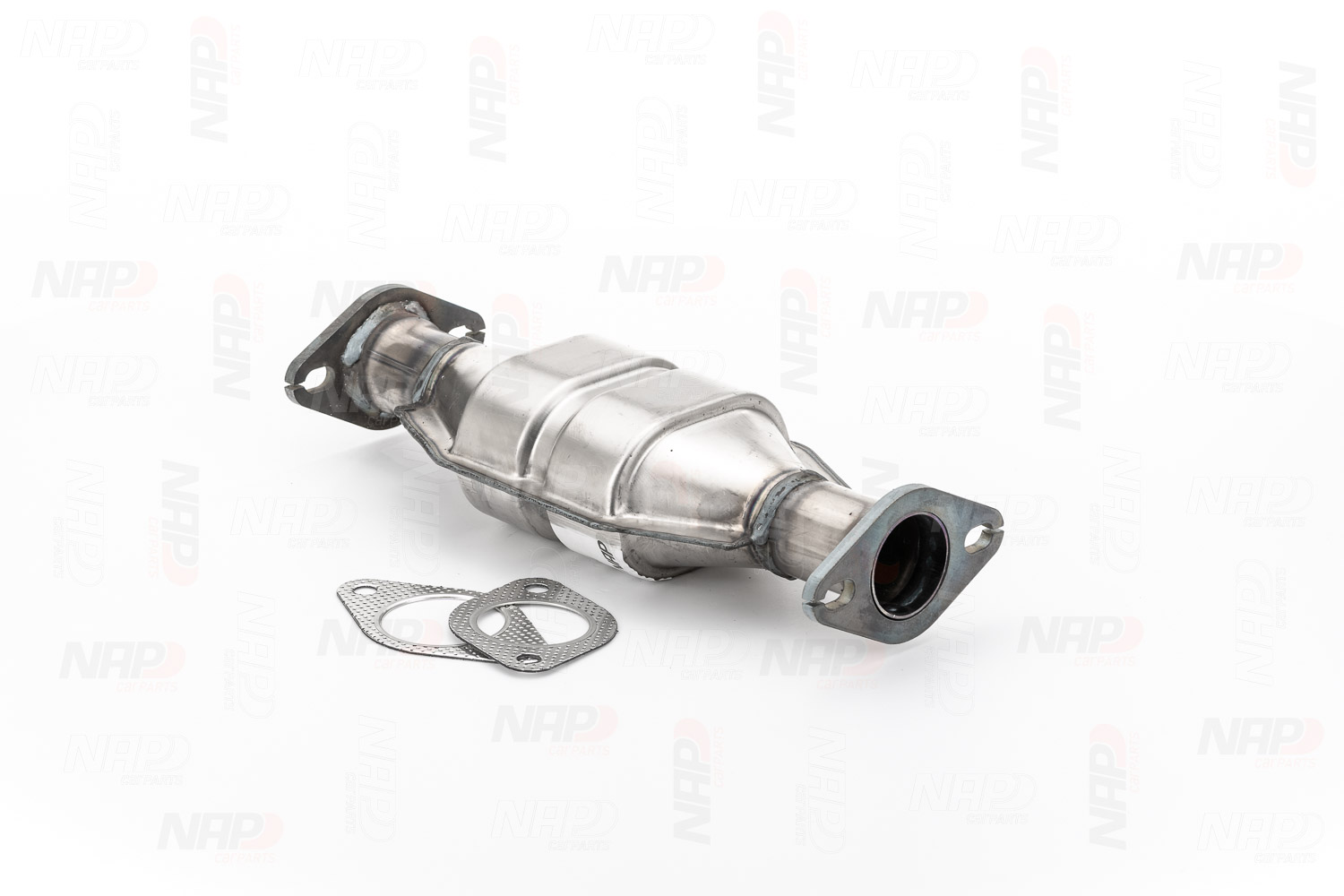 NAP carparts CAK10301 Catalizador MAZDA XEDOS 2002 originales precio