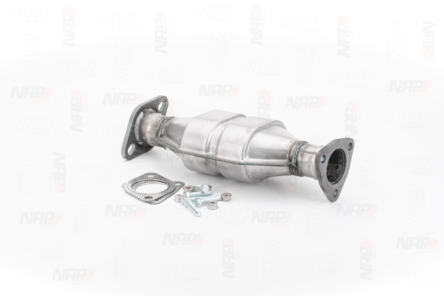NAP carparts CAK10369 Calidad y precios justos