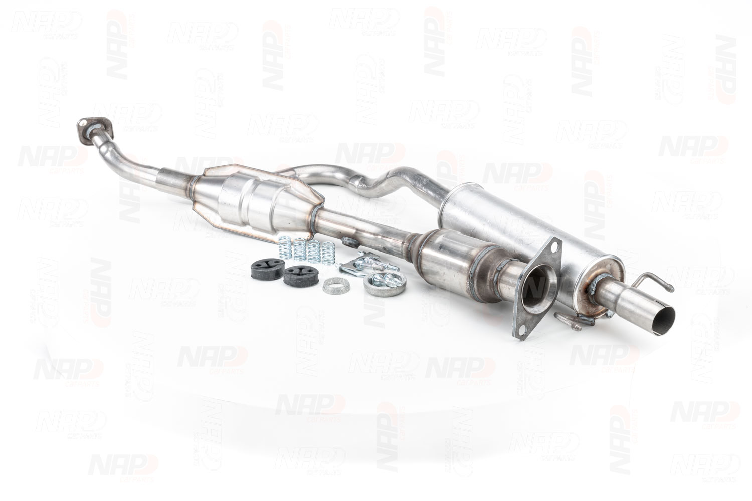 STARK Catalizador SKCCT-4840025 a un precio bajo