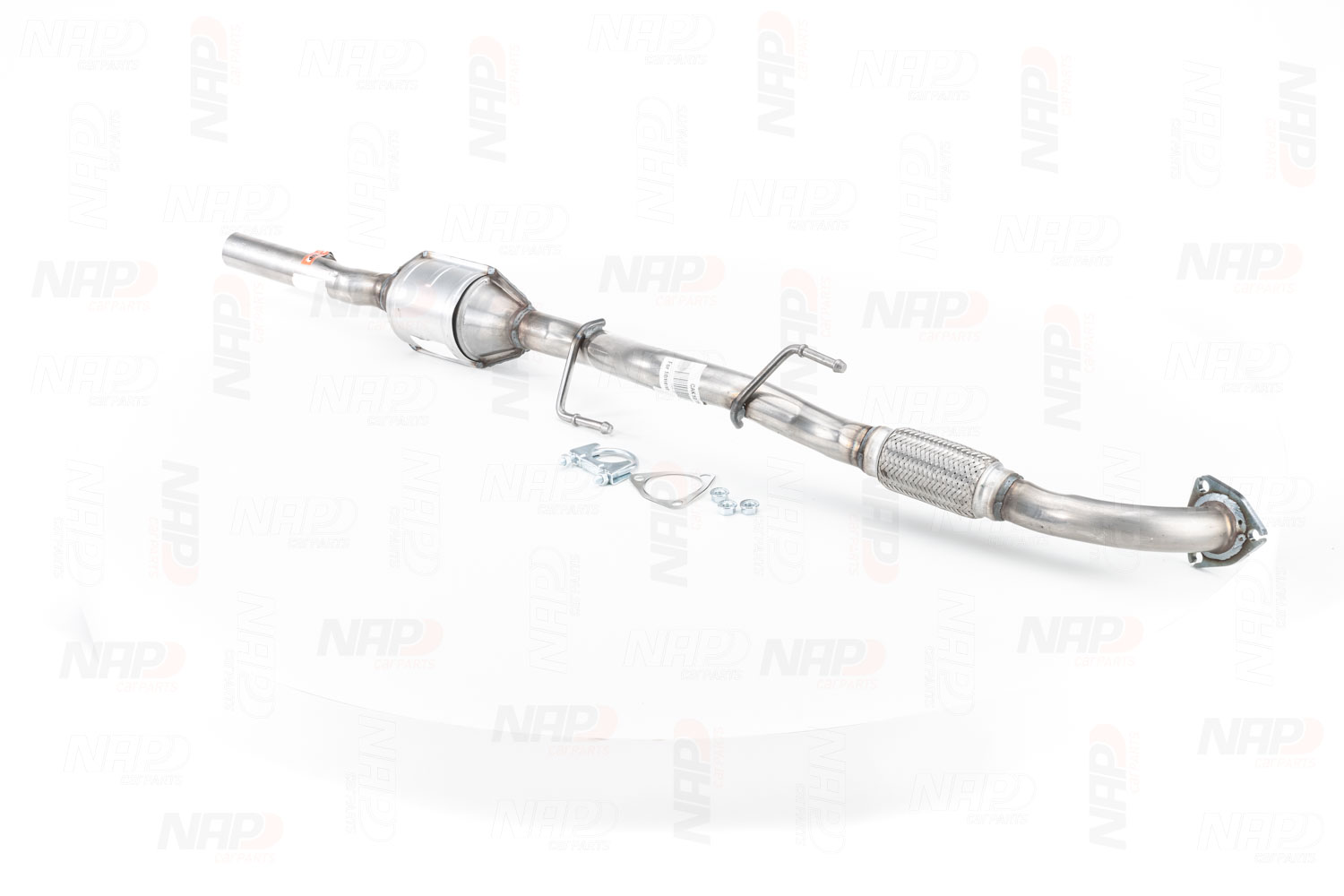 STARK Catalizador SKCCT-4840139 a un precio bajo