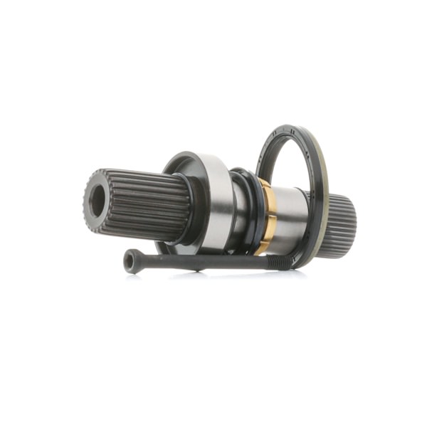 RIDEX 13D0719 Antriebswelle VW T6 Transporter
