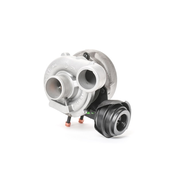 RIDEX REMAN 2234C0085R Turbo Fiat Stilo Carrinha preço