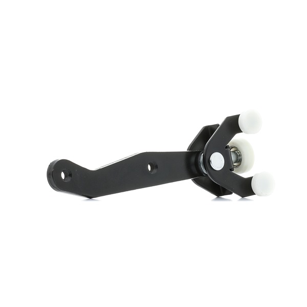 RIDEX 3846R0013 rolgeleiding, schuifdeur 7H0843398F