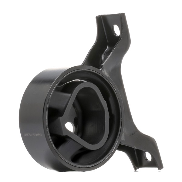 RIDEX 1420M0057 Supporto albero trasmissione Toyota RAV4 2 serie 2.0 4WD (ACA21, ACA20) 150 CV Benzina 2003