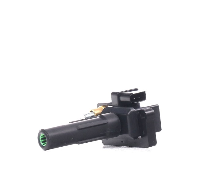 STARK SKCO-0070393 bobine 22433 AA421