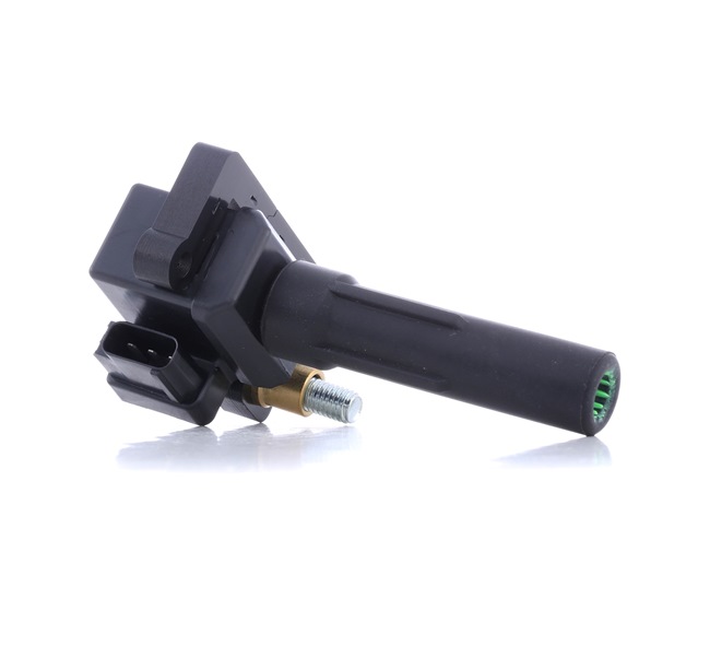 RIDEX 689C0385 bobine 22433-AA390