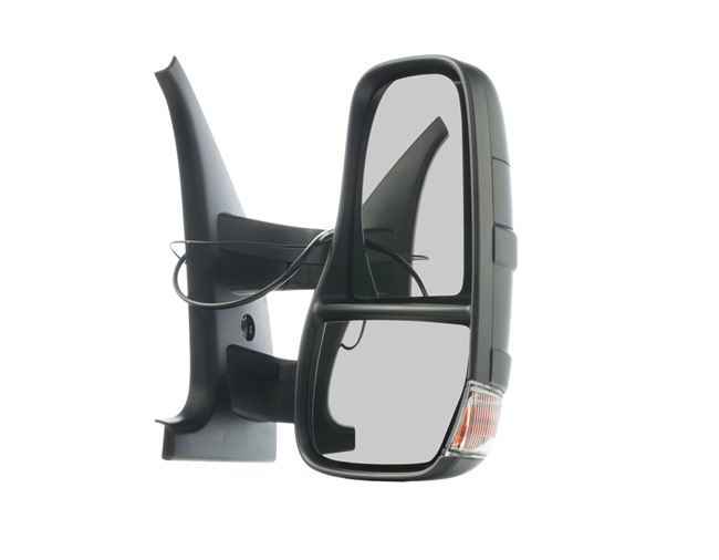 STARK SKOM-1040750 Calidad y precios justos
