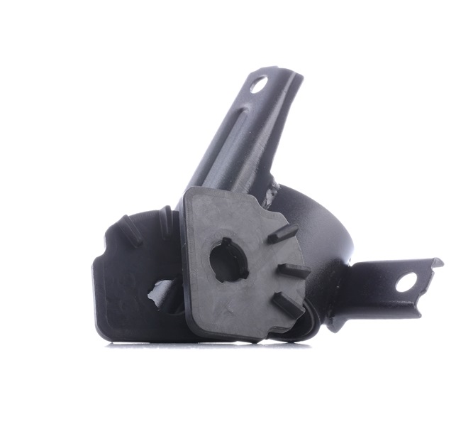 RIDEX 247E0474 motorsteunlager MN 101441