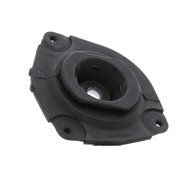 RIDEX 1180S0511 Supporto ammortizzatore anteriore e posteriore Renault Kangoo 2 Express originale prezzo