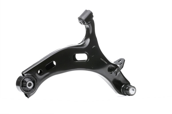 STARK SKCA-00560233 Krmilje, obesa koles Subaru Outback BR