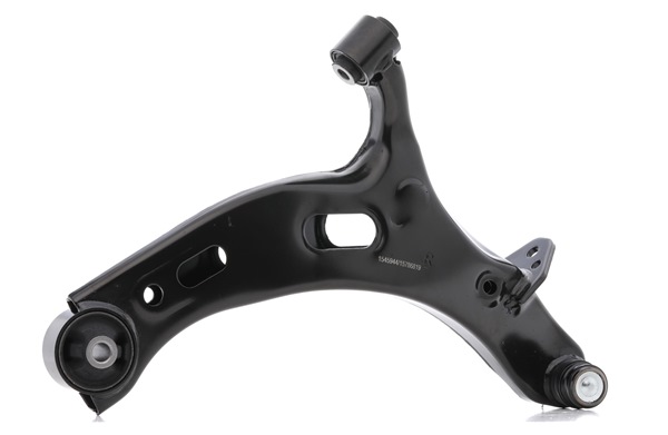 RIDEX 273C1729 Krmilje, obesa koles Subaru Legacy BM