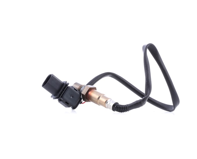 STARK SKLS-0140553 Lambda sensor BMW F30 330 d xDrive 286 hp Diesel 2014