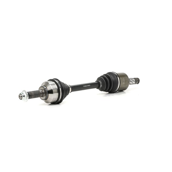 RIDEX 13D0720 Calidad y precios justos