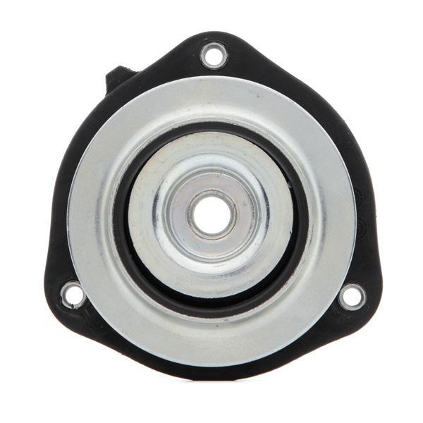 RIDEX 1180S0514 Supporto ammortizzatore e cuscinetto VW Sharan 7n 2.0 TDI 115 CV Diesel 2016