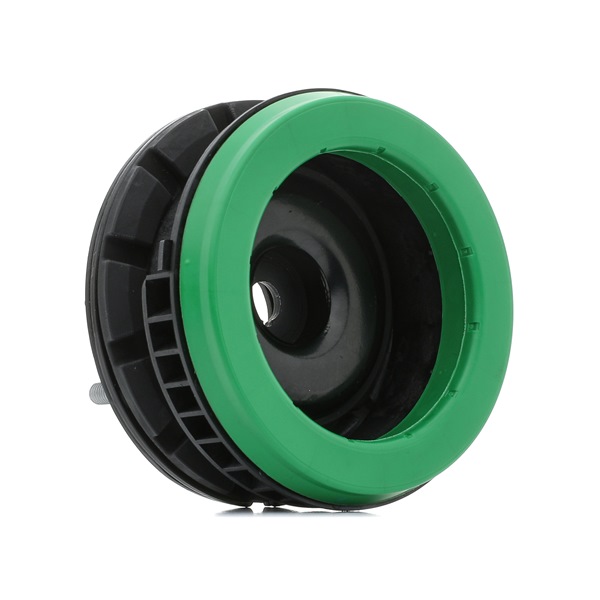RIDEX 1180S0515 %KIND% high quality at dicount prices