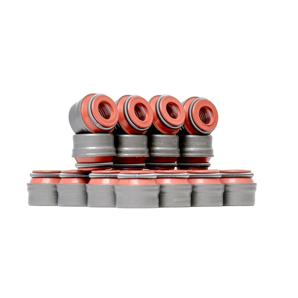 STARK SKSSV-4070012 klepsealset 6060500058