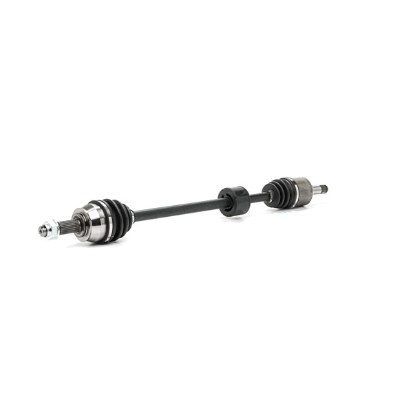 RIDEX 13D0723 aandrijfas 46 308 229