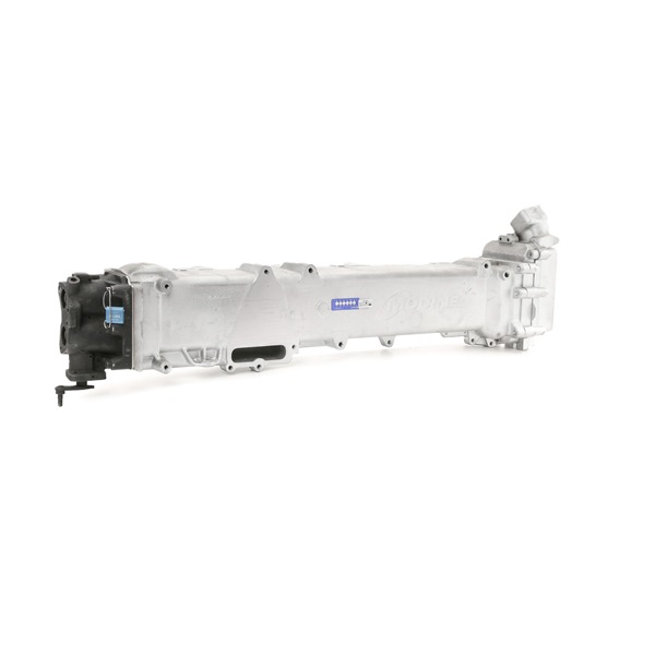 RIDEX REMAN 4198E0008R Calidad y precios justos