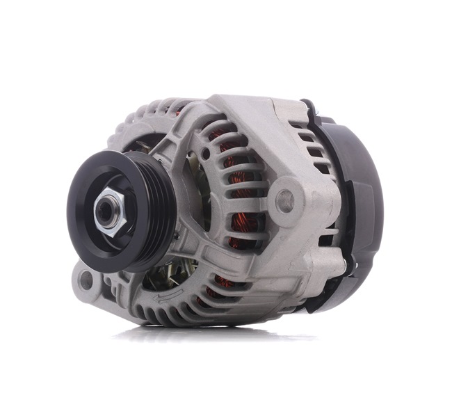 STARK Alternador SKGN-03221443 a un precio bajo